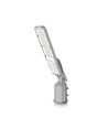 Lampadaire LED 30W - IP65, 5000K