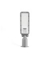 Lampadaire LED 30W - IP65, 5000K