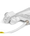 Projecteur LED 20W avec détecteur - PIR, CCT