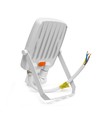 Projecteur LED 20W avec détecteur - PIR, CCT