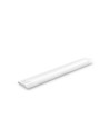 Règle LED complète 60 cm 27W - Blanc, 5000K