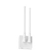 Plafonnier LED 10W - Blanc, CCT