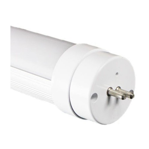 Tube LED 54,9cm / 9W T5PRO55 - Pour conversion