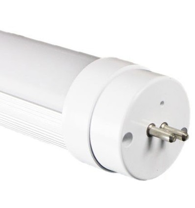 Tube LED 54,9cm / 9W T5PRO55 - Pour conversion