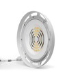 Cloche LED 100W - CCT, blanc