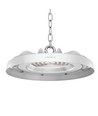 Cloche LED 100W - CCT, blanc