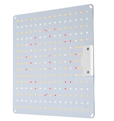 Lampe de culture LED 100W – Spectre complet avec IR & UV, 30x40cm