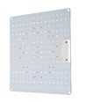 Lampe de culture LED 100W – Spectre complet avec IR & UV, 30x40cm