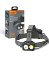 Lampe frontale LED - 5000K