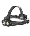 Lampe frontale LED - 5000K