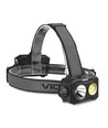 Lampe frontale LED - 5000K