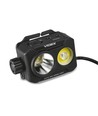 Lampe frontale LED - 5000K