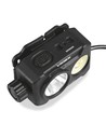 Lampe frontale LED - 5000K