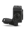 Lampe frontale LED - 5000K
