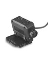 Lampe frontale LED - 5000K