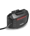 Lampe frontale LED - 5000K