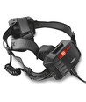 Lampe frontale LED - 5000K