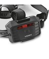 Lampe frontale LED - 5000K