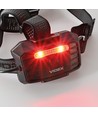Lampe frontale LED - 5000K