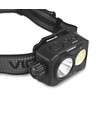 Lampe frontale LED - 5000K