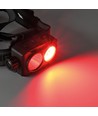 Lampe frontale LED - 5000K