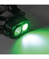 Lampe frontale LED - 5000K