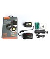 Lampe frontale LED - 5000K
