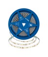 V-Tac Ruban LED 5m 12W/m - IP20, 4000K, Puce Cree, Garantie 6 ans