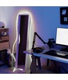 V-Tac Ruban LED Neon Flex 16W/m 360°, Ø25mm - 24V, 4000K