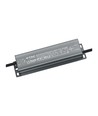Alimentation étanche 36W / 24V DC - IP67