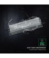 Alimentation étanche 36W / 24V DC - IP67