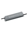 Alimentation 60W / 24V DC - IP67 étanche
