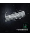 Alimentation 60W / 24V DC - IP67 étanche