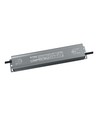 Alimentation LED 100W / 24V CC pour bandes LED - Étanchéité IP67