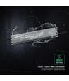 Alimentation LED 100W / 24V CC pour bandes LED - Étanchéité IP67