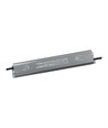 Alimentation étanche 250W / 24V DC - IP67
