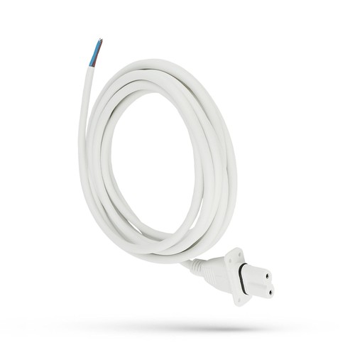 Câble d'alimentation 3,7 m pour Limea Slim 2