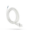 Câble d'alimentation 3,7 m pour Limea Slim 2