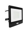 Projecteur LED V-Tac 50W avec capteur - puce LED Samsung