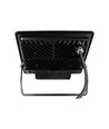Projecteur LED V-Tac 50W avec capteur - puce LED Samsung