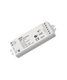 Contrôleur Zigbee LEDlife pour rubans LED - compatible Hue, 12V (120W), 24V (240W)