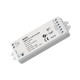LEDlife rWave Contrôleur Zigbee CCT - Compatible Hue, 12V (120W), 24V (240W)