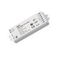 Contrôleur LEDlife rWave Zigbee RGB+WW - Compatible Hue, 12V (144W), 24V (288W)