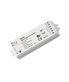 Contrôleur LEDlife rWave Zigbee RGB+WW - Compatible Hue, 12V (144W), 24V (288W)