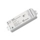 Contrôleur LEDlife rWave RGB+CCT - 12V (180W), 24V (360W)