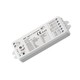 Contrôleur LEDlife rWave Zigbee RGB+CCT - Compatible Hue, 12V (180W), 24V (360W)