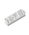 Contrôleur LEDlife rWave Zigbee RGB+CCT - Compatible Hue, 12V (180W), 24V (360W)