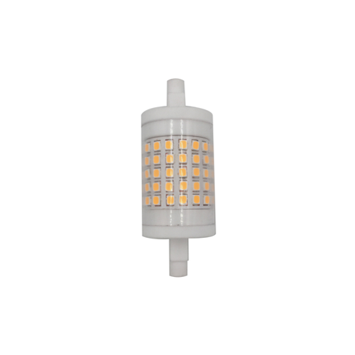 Ampoule LED R7S 78mm / 9W dimmable