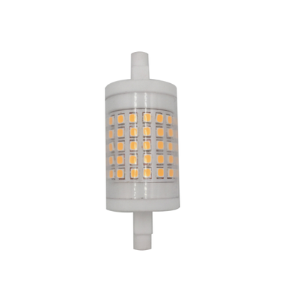Ampoule LED R7S 78mm / 9W dimmable