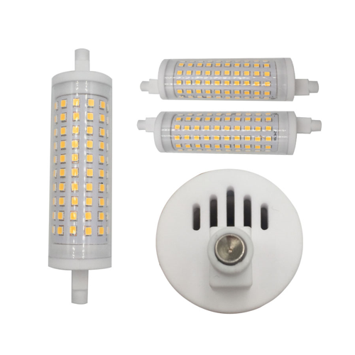 Ampoule LED R7S 78mm / 14W dimmable